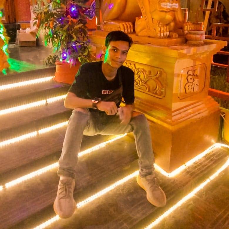 dandy_uray's tweet photo. Open Bo 
Hot service 
Wa 083152898530
Trima jasa VCs 

#Gaybrondong #Gaychinese #Gayjakarta #Gaybandung #Gayjogja #Gaysolo #gaysemarang #Gaysurabaya #Gaybali #Gaypurwokerto #Gaycilacap #Gaymalaysia #Gaysingapore #Kontolbrondong #Gaykalimantan #Gaysamarinda #Gaymedan https://t.co/JJpVfvjChL