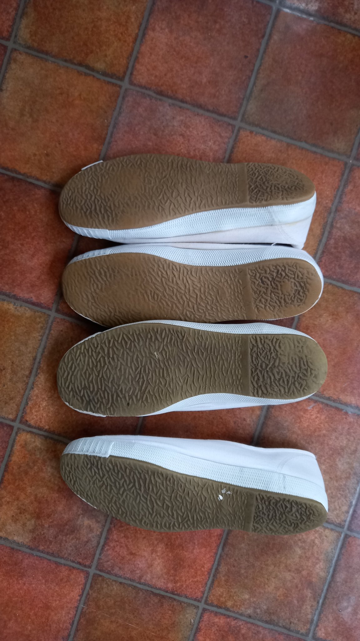 Eurimco Plimsoll on X