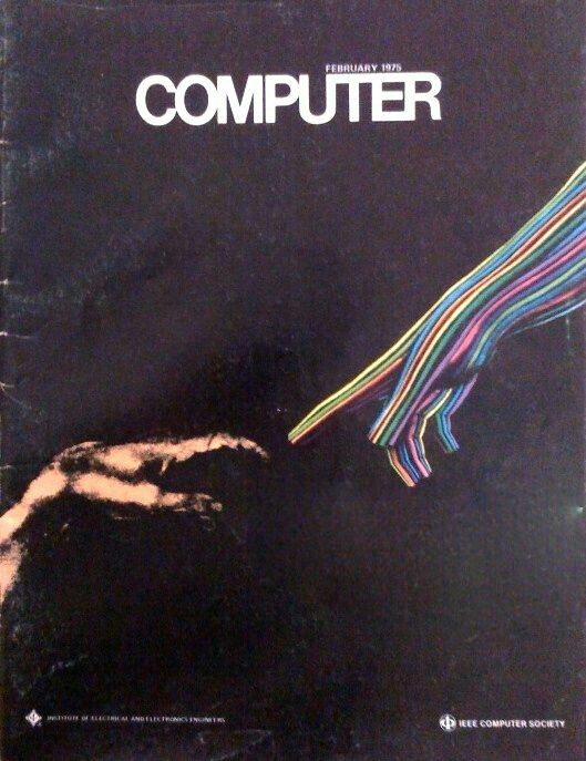 Archillect (@archillect) on Twitter photo 