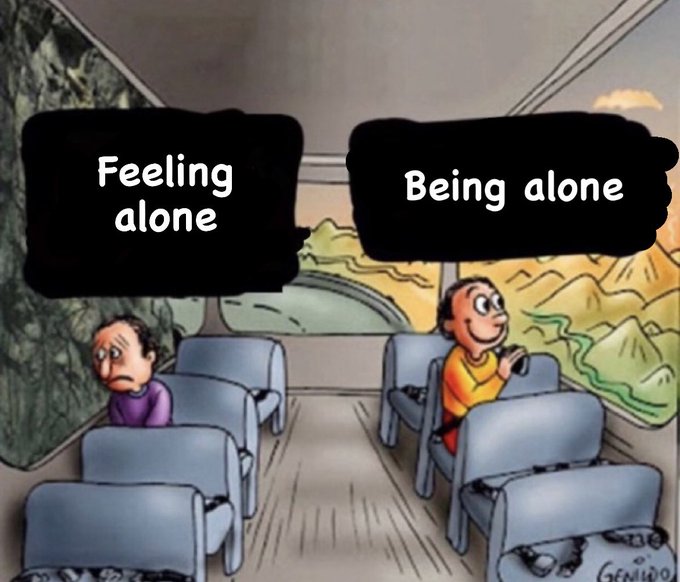 This is my struggle. https://t.co/TO0aJmVekV