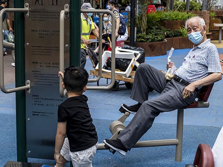 LEAD_Coalition's tweet image. #Alzheimers: #Exercise may protect cognition by reducing #inflammation medicalnewstoday.com/articles/exerc… 

#dementia #fitness @Suzyqfit4u
@drwineau @cooljim198 @criteria681 @SuMoh7 @HillBeverlyhill @robynstevensPR @tiffeejasso @StormMela @Ramblingrose100 @528ILoveAnimals @shashatheitch22