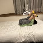 ツイートに含まれる画像