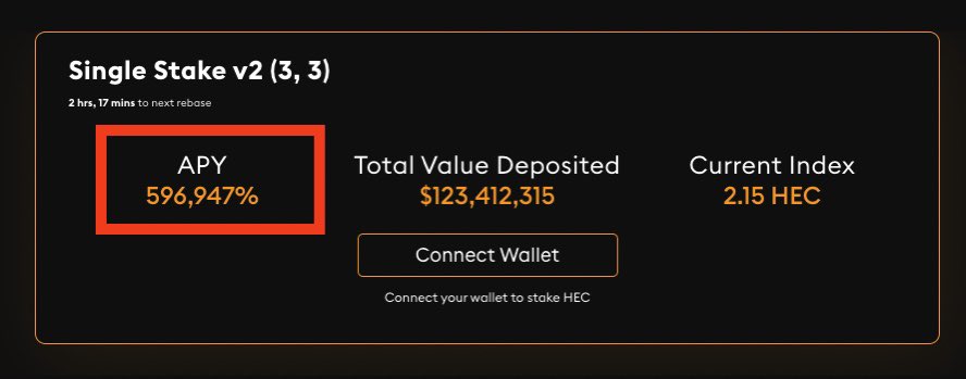 dummie_crypto's tweet photo. - Vamos a la página oficial de @HectorDAO_HEC y valoramos si nos sale rentable el bono, lo cuál dependerá del ROI actual, o depositar directamente en Stake nuestros tokens.

Y listo ! a disfrutar de la magia del interés compuesto amig@s ‼️ https://t.co/scyDmhesj6