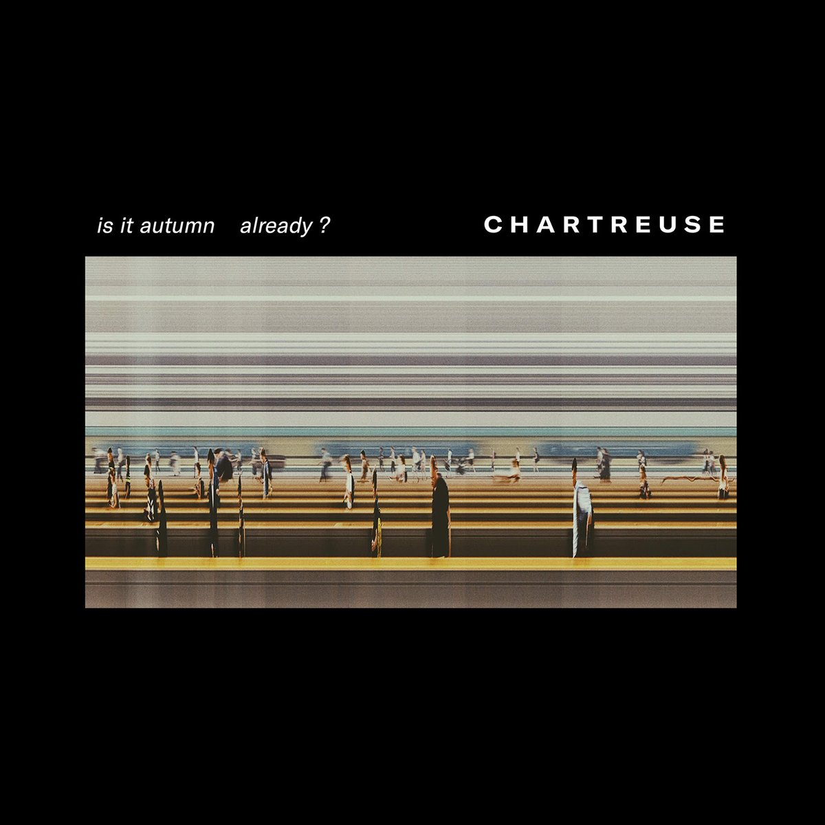 DAMESKARLETTE's tweet photo. Mes coups de coeur musicaux du mois : 

https://t.co/OrgaRf8pSP

#musique #music #chicoandhasna #Munya #pascalrod #loisirs #culture #divertissement #lifestyle #nouveauté #chanson #concert 
@XavierAttitude @LAMISSIONtweets @ephelide @solersandrine @UMusicFrance @citizenrec https://t.co/SPiHouWcwI