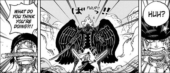 スシと読む週刊少年ジャンプ21年52号 Wj52 新連載 大須賀玄 ドロンドロロン Jsf 長谷川たかや 田代弓也 Baby Basket Ball 2ページ目 Togetter