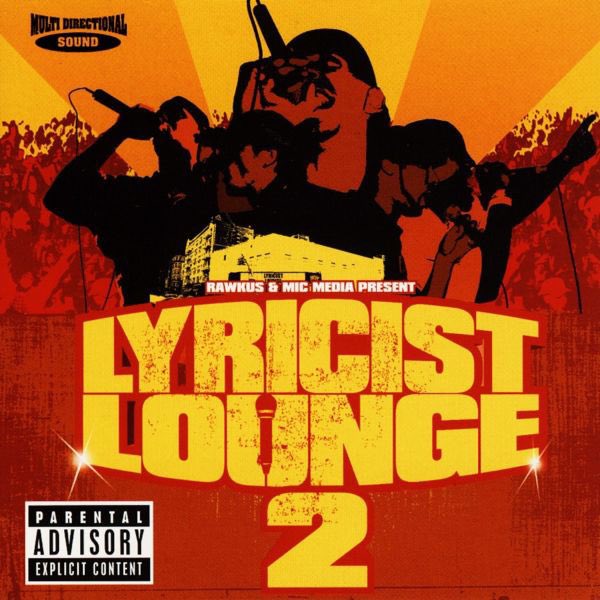 November 28, 2000 Lyricist Lounge 2 was released on Rawkus Records Some Featured Include #Biggie @Wordsworth_eMC @MosDefOfficial @pharoahemonch @Smifnwessun @TheRealKoolGRap @therealredman @M1deadprez @Royceda59 @GhostfaceKillah @iAmErickSermon @planetasia @JTMoneyMIATL and more