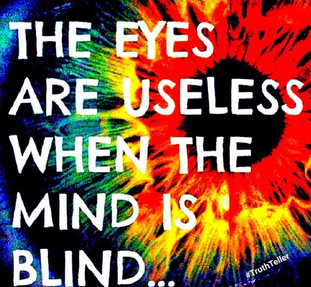 PumpTheJuice's tweet photo. “Epigenetics is allowing lifestyle choices to be directly traced to the genetic level and is proving the mind-body connection irrefutable.”
#Epigenetics
#PumpTheJuice
#BodyMindSpirit
#WalkwithWisdom
#BrainWarriorsWay
🌎🌳😇🧠⚡️💗🏋🏻🚴🏻♂️💨🏃🏽♀️🧘🏼 https://t.co/Oem0c7vgmW