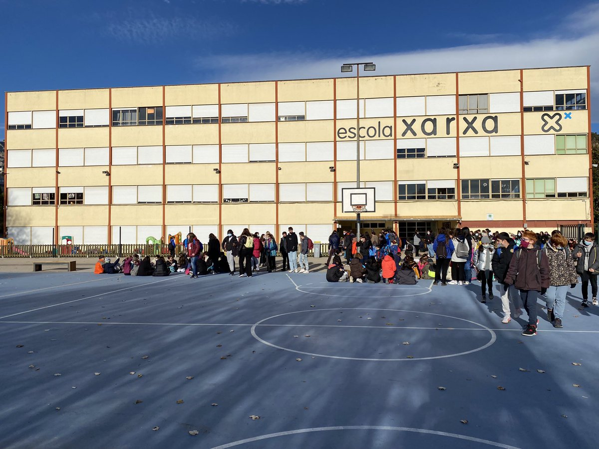 FEDACSantaColoma tweet media