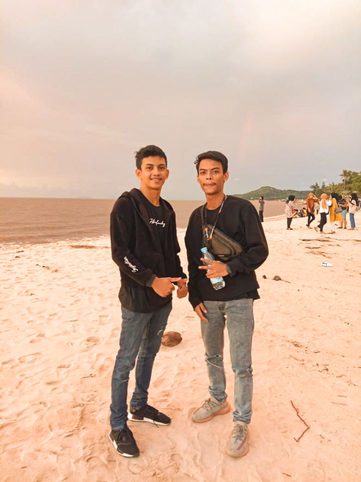 dandy_uray's tweet photo. Looking for mutual
083152898530
ready
#gay #gaybanjarmasin #gaybjm #gaybanjarbaru #gaybjb #gaykalimantan #gaykalsel https://t.co/KRCmRHXUre