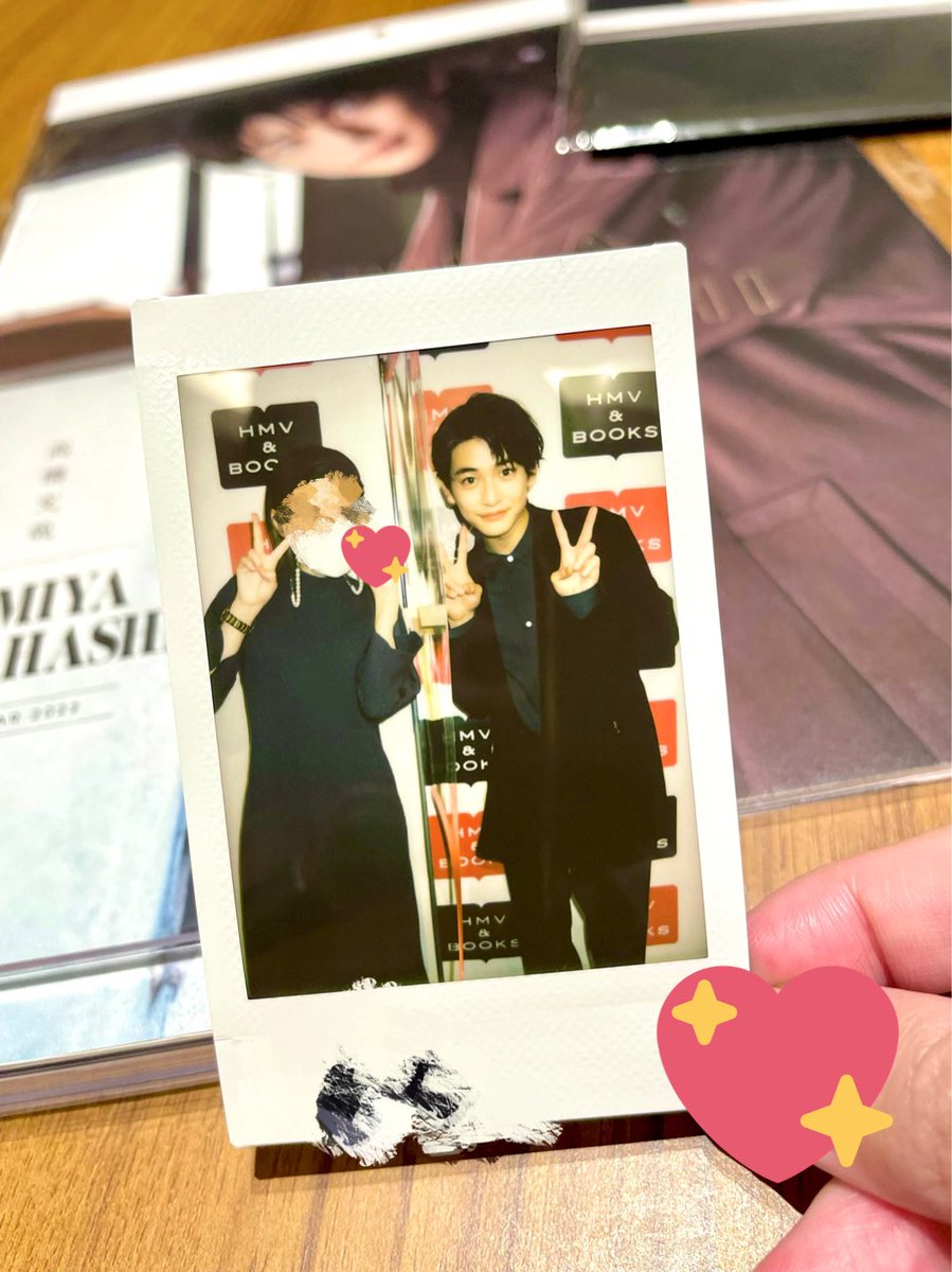 __nnanni__'s tweet photo. @fumiya_0_3_1_2 ふみくんとたくさんお話しできて楽しかったです！！
優の「姉ちゃん」にこれからも癒されてたくさん優キュンしますね😊
明日からもお身体に気をつけてお仕事頑張ってください！幸せな時間をありがとうございました😌
#高橋文哉　#優キュン https://t.co/e4u1gtGgUB