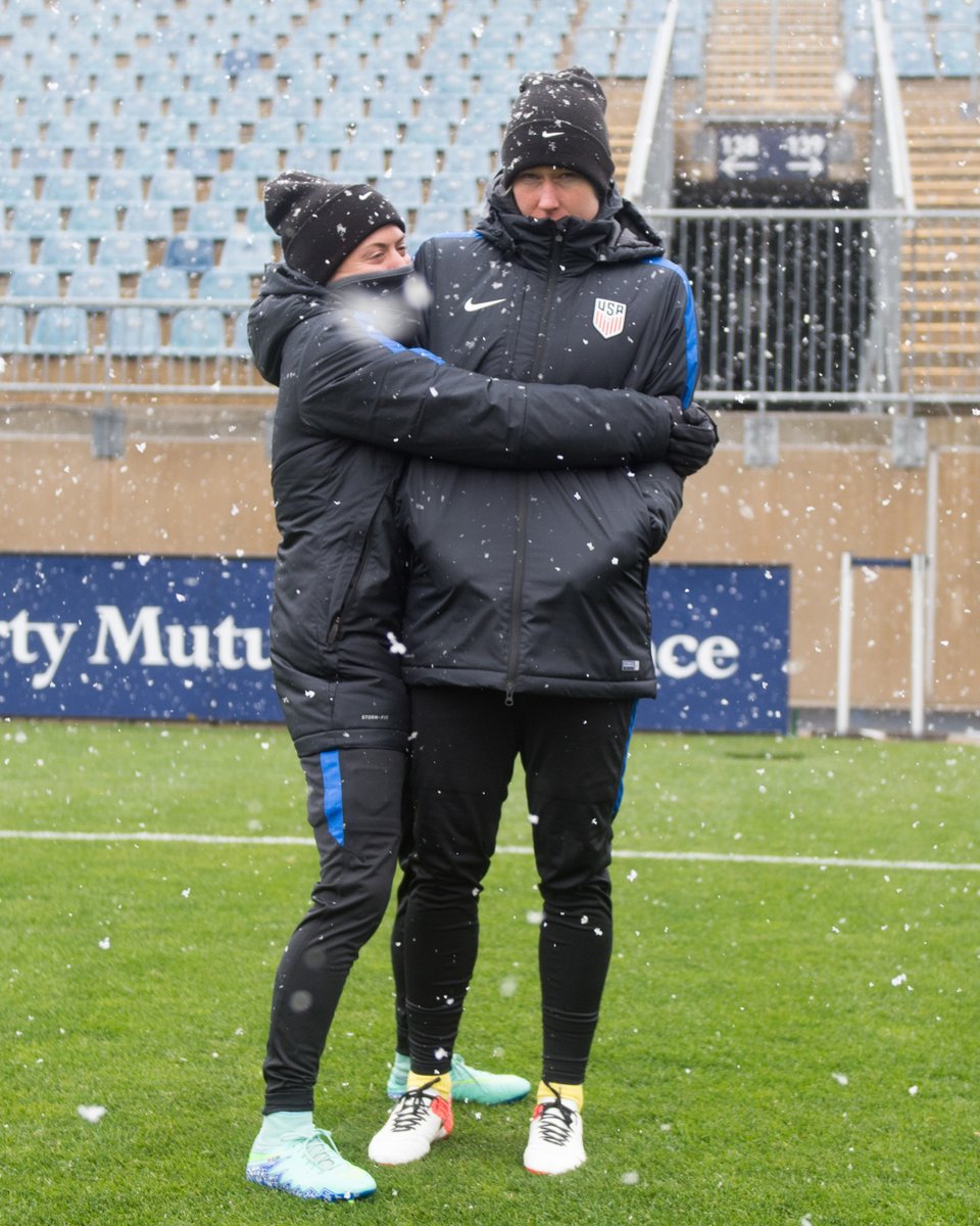 USWNT's tweet image. RT to send @whitneyengen all the birthday love today!

🎂🎂🎂🎂🎂🎂🎂