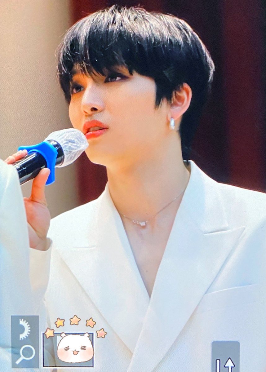 211128

단짠단짠

#ONEUS #원어스 #이서호 #서호