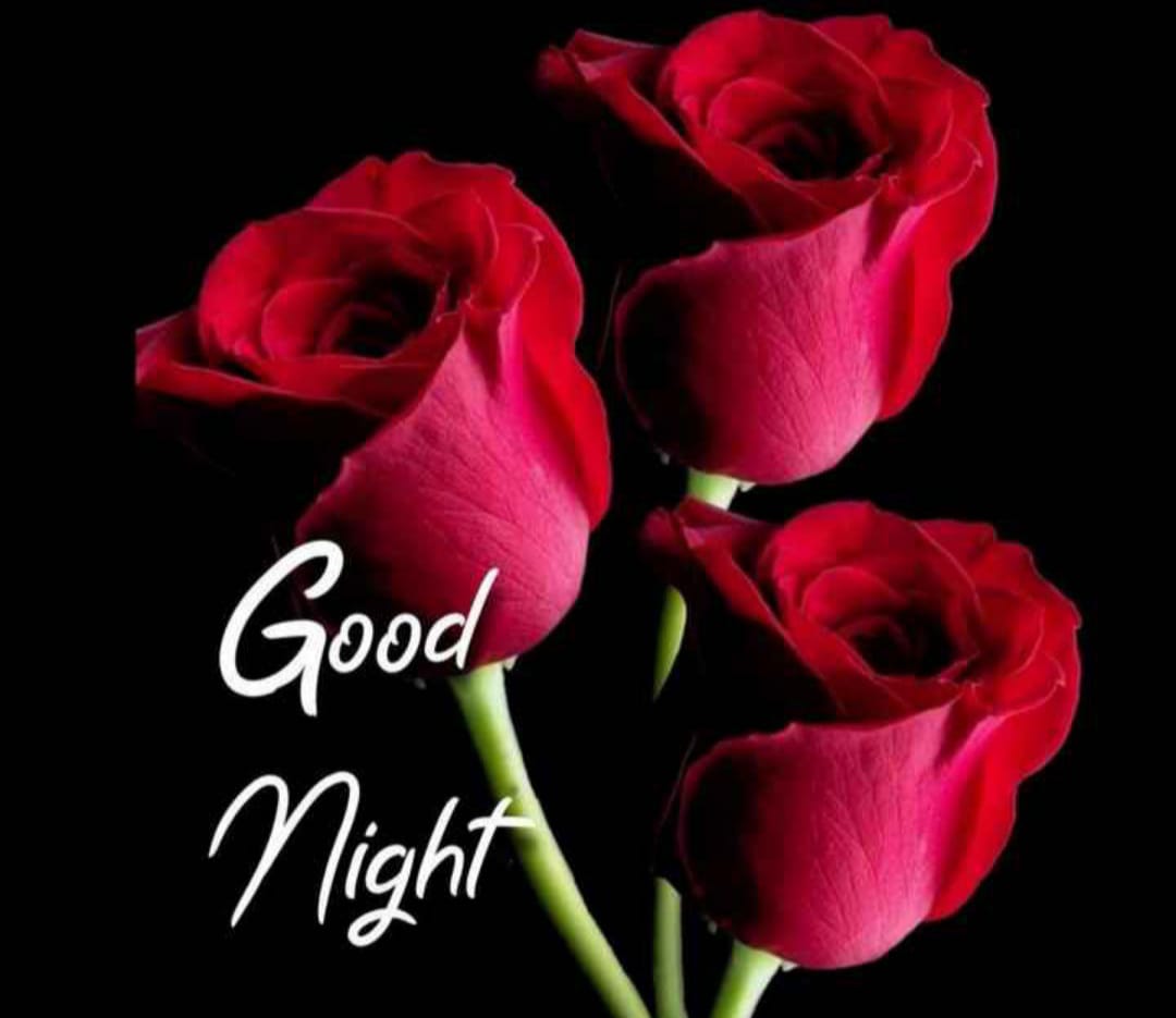 Gn