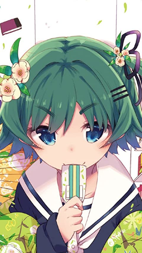 KRimagebot's tweet photo. #ハナヤマタ 
#十二所わ子
#十二所わ子誕生祭2023
#十二所わ子生誕祭2023
https://t.co/XQzarFW1p4