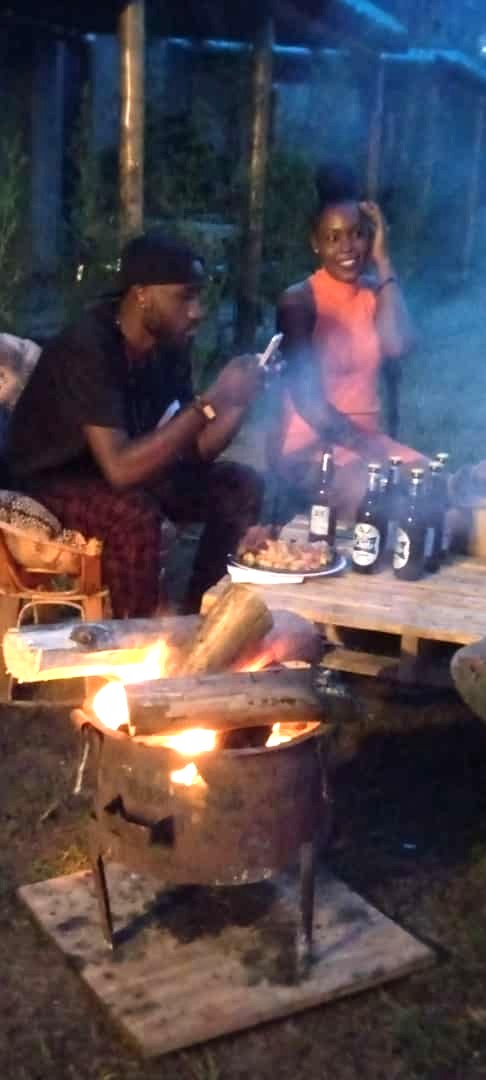 marogenius256's tweet photo. When the time is right, the LORD will make it happen•
Sunday 🔥🔥🔥 Birthday party......
@GodFirst🙏
@DonPablo💪
No Money Out All Money In 🤞 https://t.co/6zJuLwWg84