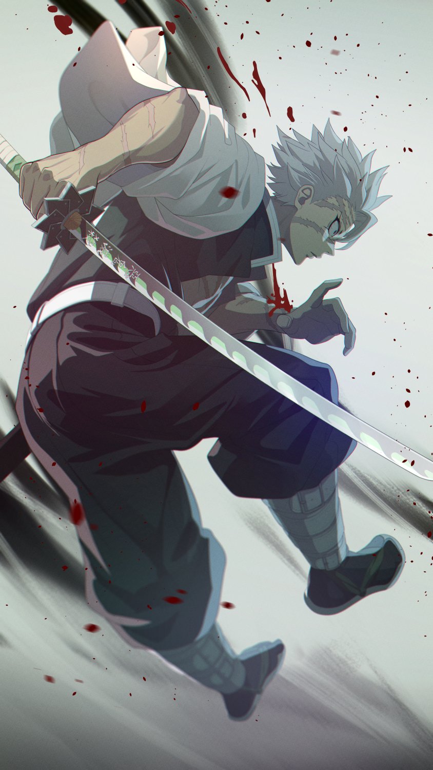 リコッタ千鶴子 不死川実弥誕生祭21 不死川実弥生誕祭21 さねみに幸あれ T Co Ien7utzu7n Twitter リコッタ千鶴子 不死川実弥誕生祭21 不死川実弥生誕祭21 さねみに幸あれ T Co Ien7utzu7n Twitter