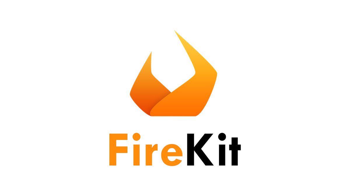 theretroportal's tweet image. Another awesome project is on the Way! 🔥 Made with #flutter for Windows and macOS. Had so much fun making this one! #FireKit