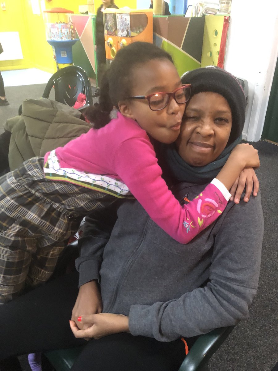 AimeePns's tweet photo. @pns2018 @acscotland @GCMcare @InterfaithGlasg @scotrefcouncil bonding time ♥️ https://t.co/yUXZFHmOwG