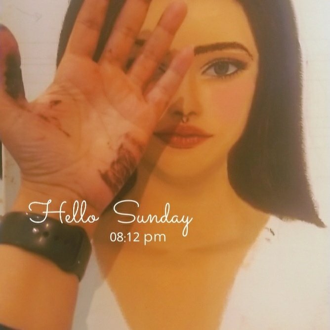 looly428's tweet image. #صورة_ملف_شخصي_جديدة