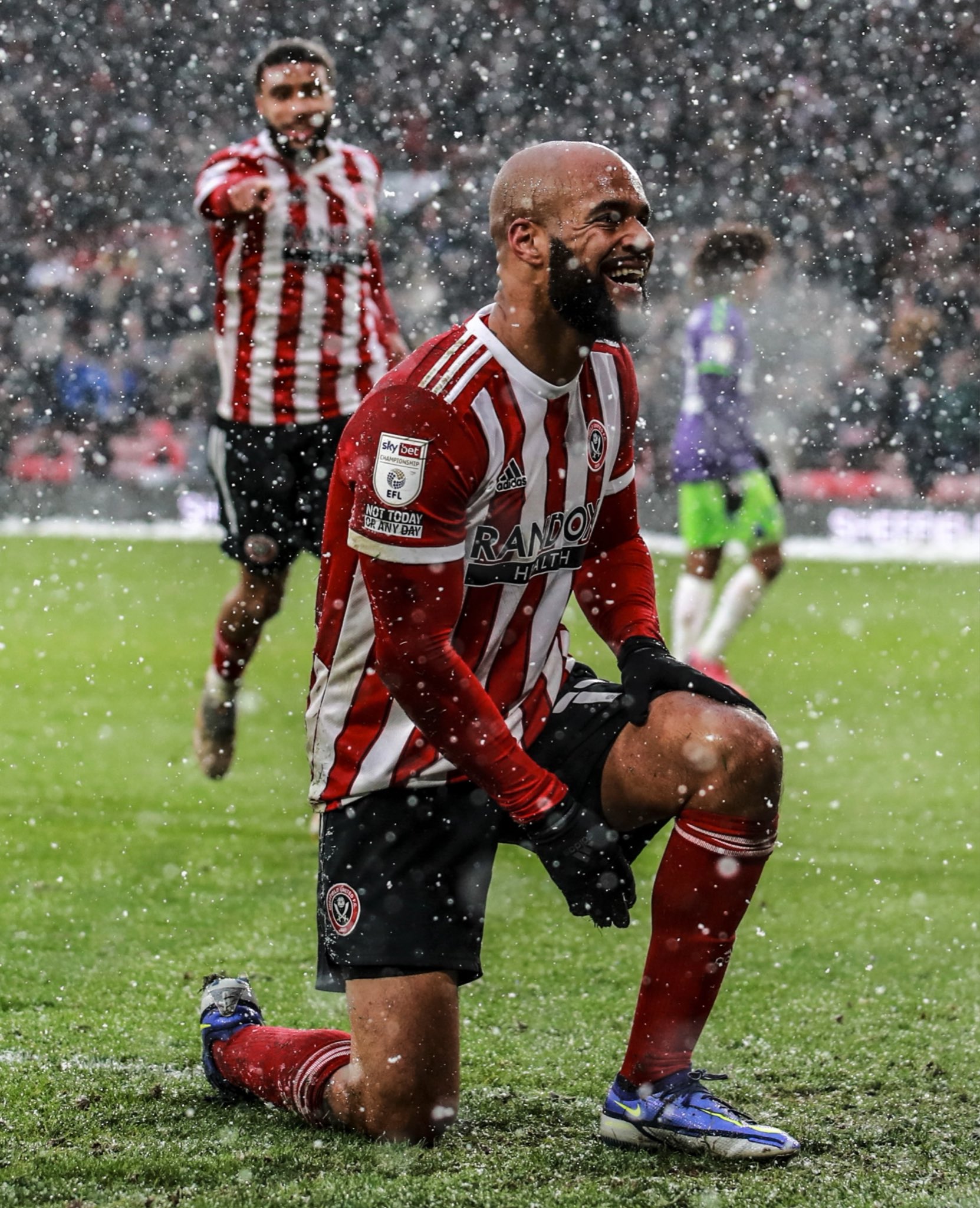 Trung vệ quốc tế Iceland có thể được cung cấp cho Sheffield United sau khi quyết định rời Nga