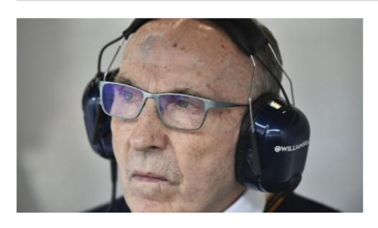 tinks43's tweet photo. RIP Sir Frank https://t.co/Gb7qi3iw6Y