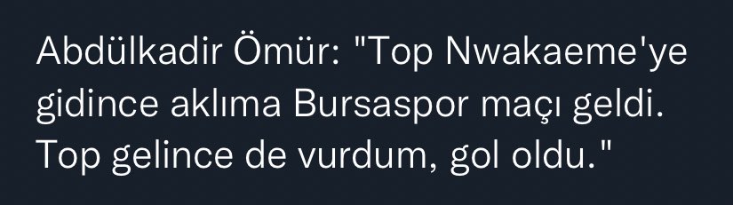 konu nerden bize geldi aq