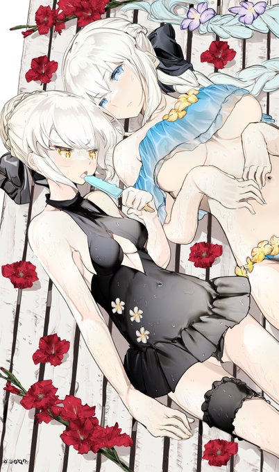 ใใคใ็ตตใงๆใใฆใใฎใใใฎใพใพๅ็พใใฆใใใใชๆใใงใ