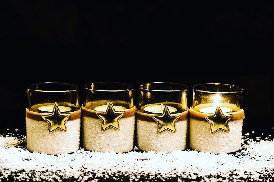 Einen schönen 1 Advent🔥

sapper-digital.de

#Digitalisierung #BigData #homeoffice #seo #Ampelkoalition