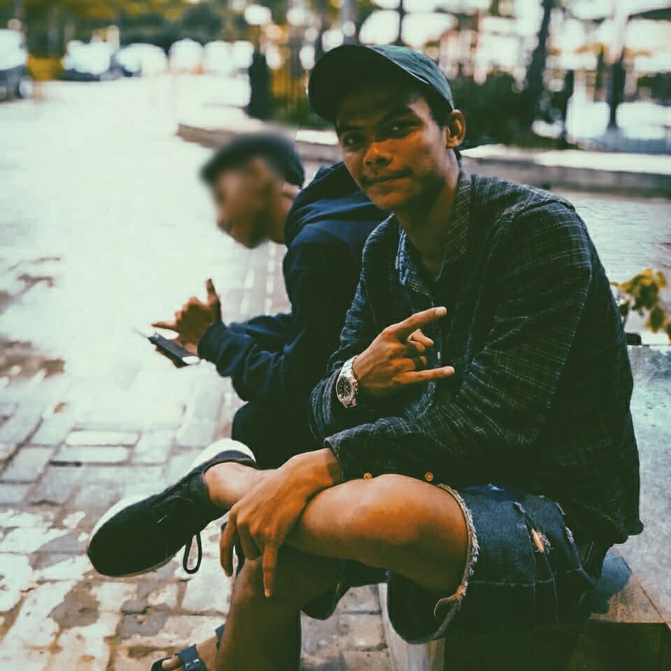 dandy_uray's tweet photo. VCS BO 083152898530
#GayJogja #gaybandung #gaykids #gaybrondong #GayIndonesia #GayMalang #gayindo #gaysemarang #gaycikarang #gaymanggarai #gaymanggabesar #gayjakarta #gayjakbar #gaycengkareng #gayjakartabarat #gaybogor #gaycibinong #gaymedan #gaykalimantan https://t.co/UC9iKrA8gE
