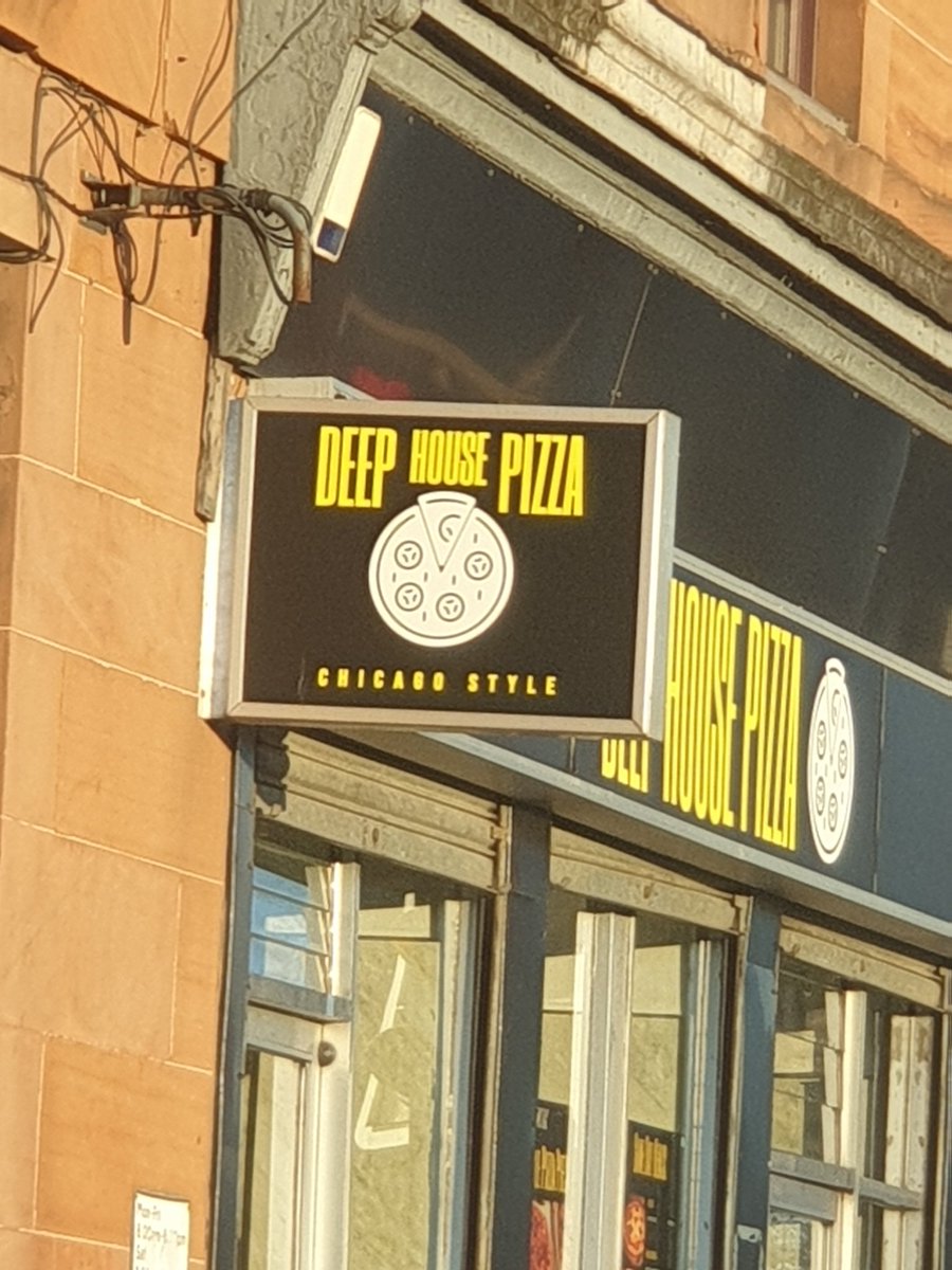 sweendo7's tweet photo. @BusinessPunny https://t.co/eXvZaNTEIZ