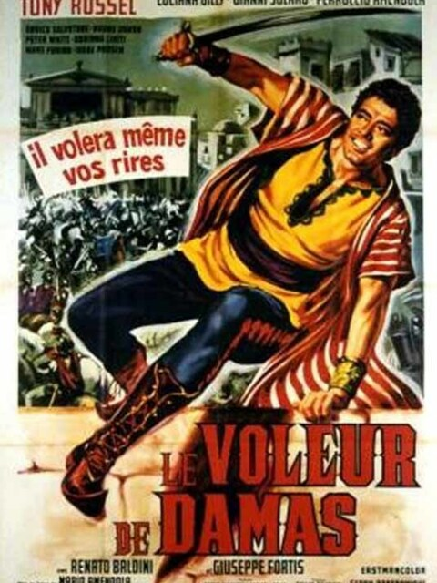 Romain Vincent tweet media