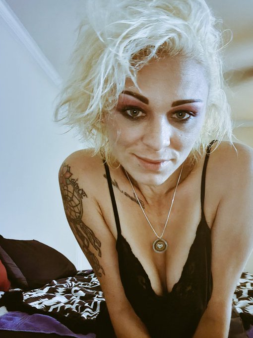Good morning beautiful people. Keep an eye out, lots of content coming in the next few weeks! https://t<a href="/tag/horny"class="tags"><span>#horny</span></a><a href="/tag/pussy"class="tags"><span>#pussy</span></a><a href="/tag/milf"class="tags"><span>#milf</span></a><a href="/tag/upskirt"class="tags"><span>#upskirt</span></a><a href="/tag/amaturewife"class="tags"><span>#amaturewife</span></a><a href="/tag/mi"class="tags"><span>#mi</span></a>