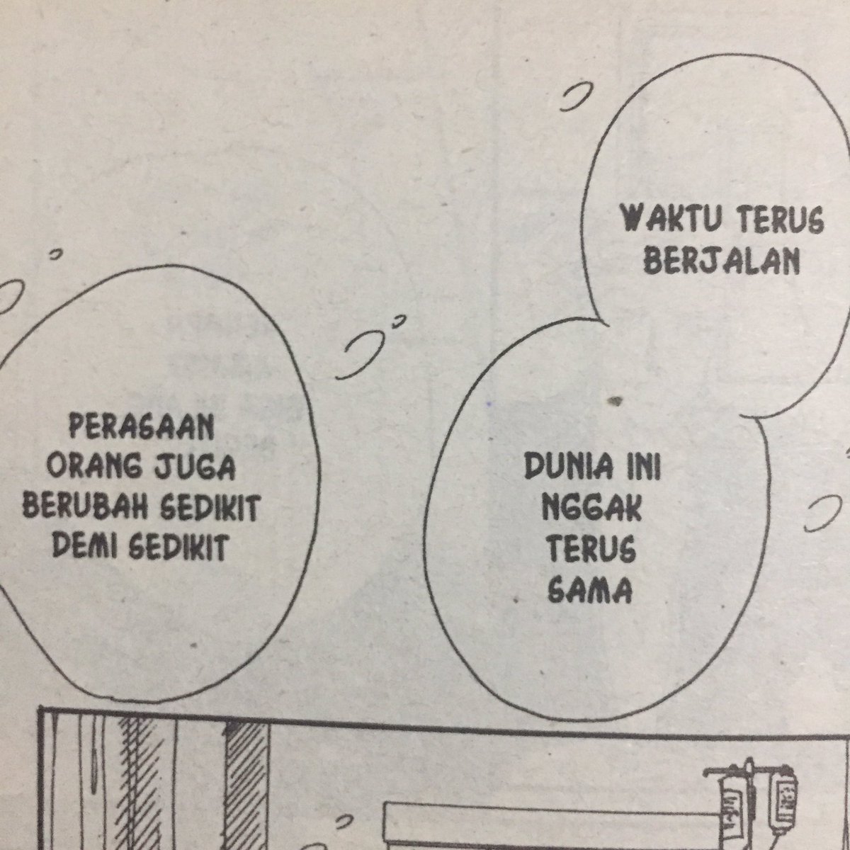 ©️ tweet media