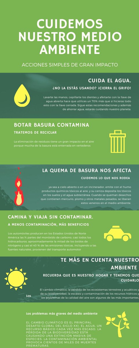 Daniela Camacho tweet media
