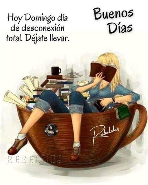 marisa5393's tweet photo. Hoy: desconexión total! #BuenosDiasATodos #FelizDomingo #DesconectarseParaConectarse https://t.co/MTzdoFFEjz