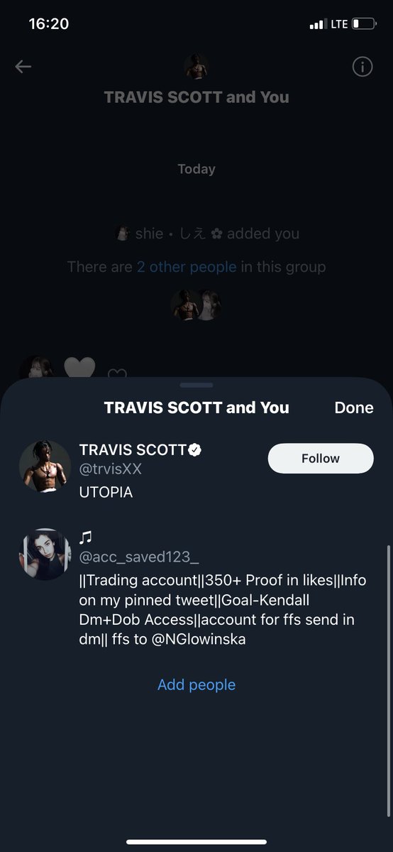acc_saved123_'s tweet photo. @fairystoru thank you so much for the dms! 💖 https://t.co/k4eIAtGVkH