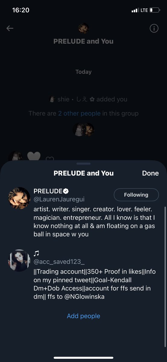 acc_saved123_'s tweet photo. @fairystoru thank you so much for the dms! 💖 https://t.co/k4eIAtGVkH