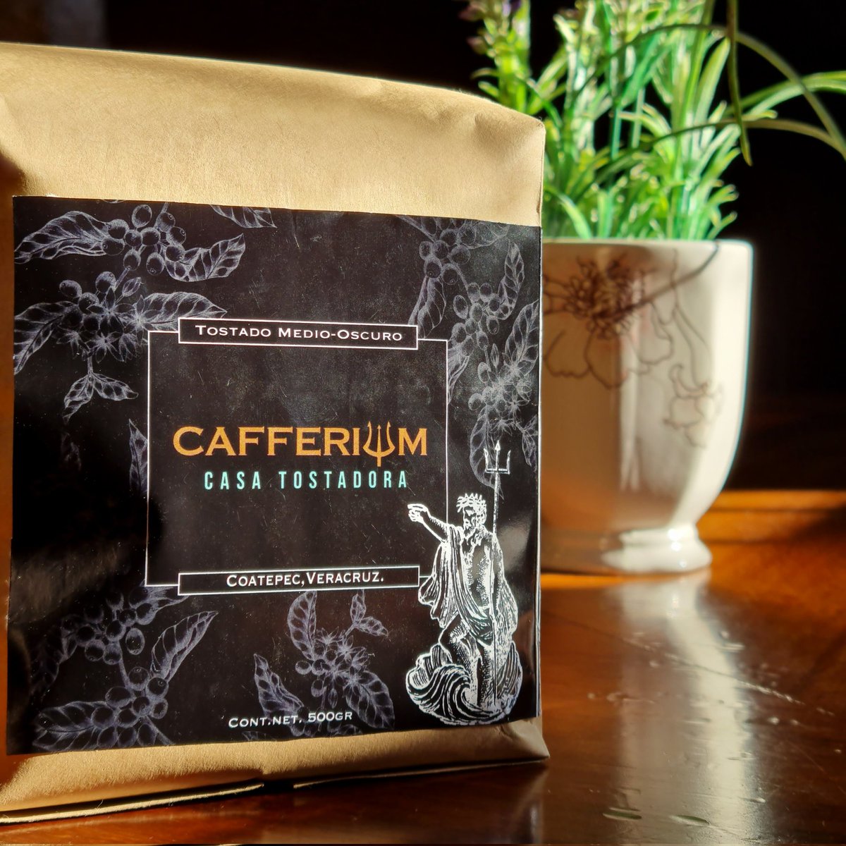 cafferium's tweet photo. Coatepec, Veracruz.
Café en grano
Encuentralo a la venta en 👇
@cafferium 

☕¡Conoce nuestra propuesta de café en grano tostado en casa, sabor original de nuestra casa #Cafferium! 

🦌¡Tostado en Mazatlán!
❤"Enciende la vida con cafe" https://t.co/7i25oZ3poa