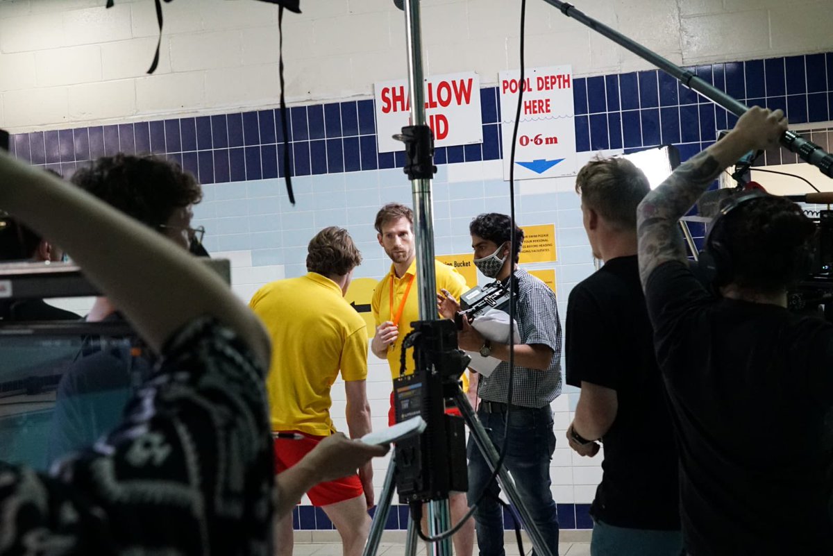 Craig McGinlay tweet media