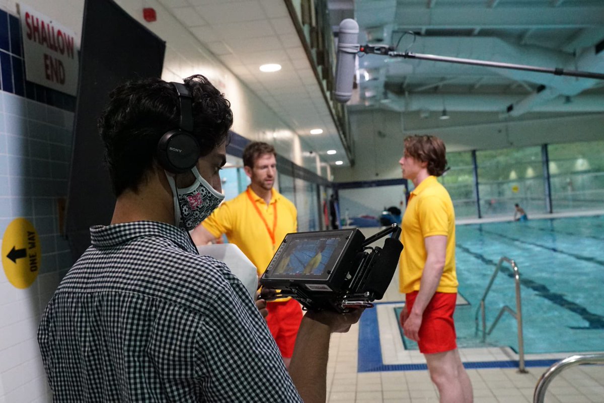 Craig McGinlay tweet media