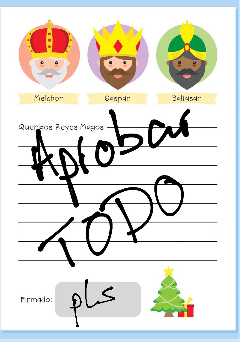 Aa Felipe 𓃱 (@itsfelyp) on Twitter photo 