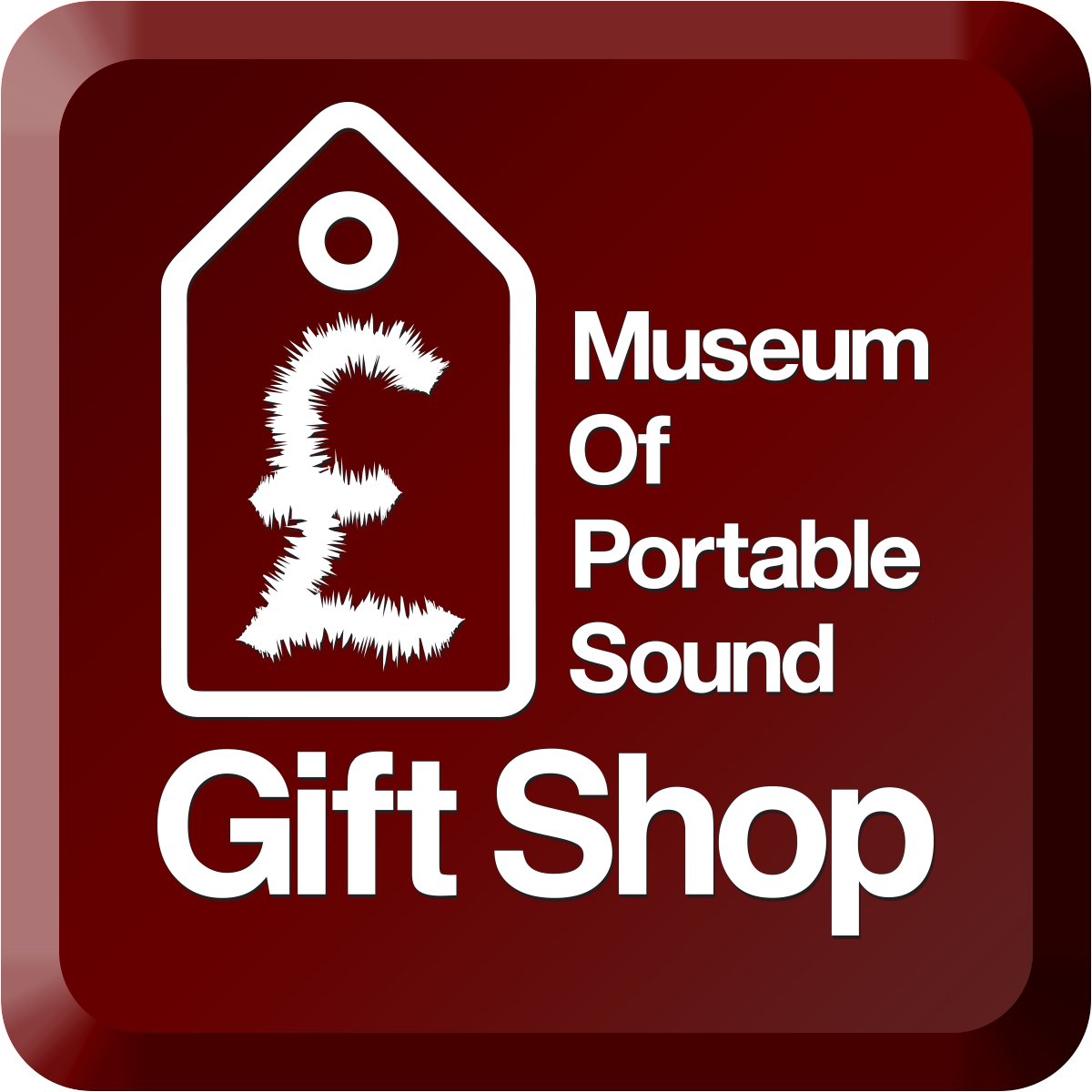 museumsound's tweet photo. It's #MuseumShopSunday! Support your local worldwide online sound museum shop – get books, t-shirts, posters and more at https://t.co/i947iXdGSr!
#AdultColoring #HistoryOfAudioFormats #DialupModem https://t.co/EnP8Iuz1AP