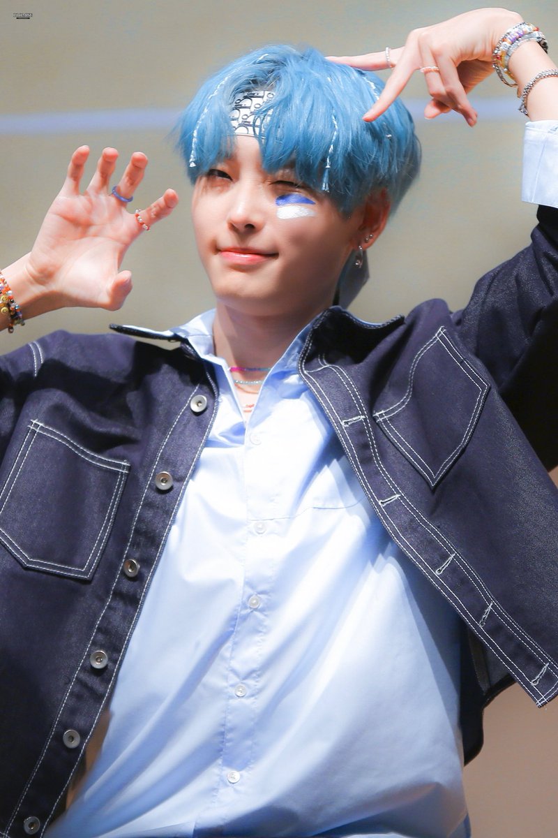 promise_1210's tweet image. 211128

킹랑스럽다 ..🤩

#엘라스트 #ELAST #라노 #RANO #청량섹시라노