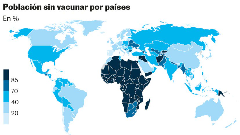 No aprendimos nada 😞 elpais.com/ciencia/2021-1…
