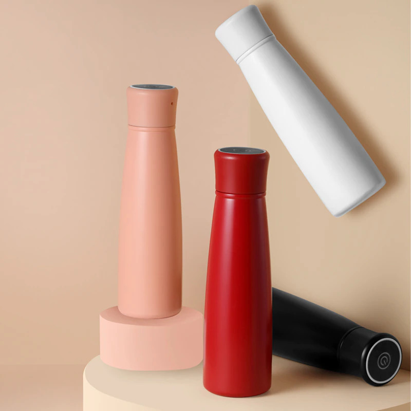 NeedableItems tweet picture