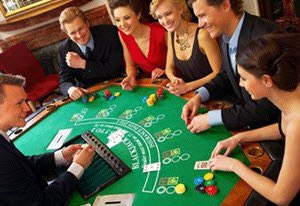 santosbriz's tweet photo. @CarlosMonteag20 Black Jack table cell? https://t.co/zOS7ISXNna