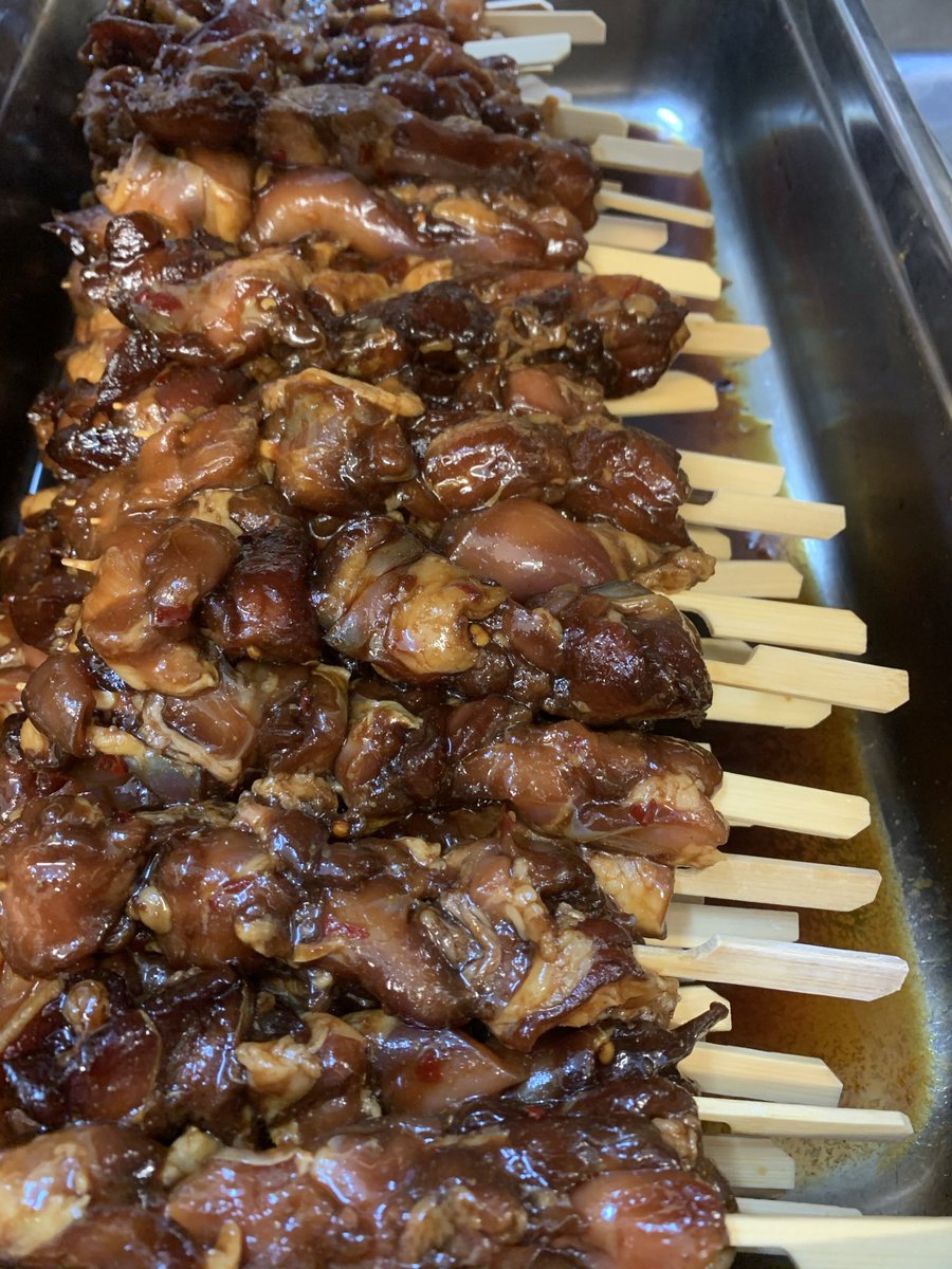 tonsmuziekcafe's tweet photo. Geen zin om te koken? Bestel Tons: carpaccio, erwtensoep, pasta gamba’s , burger, sate of spare ribs en meer 🍽
Bezorgen of afhalen tot 19.45 uur. bel 0703903508 of via de site https://t.co/cltP19jI2S https://t.co/A1Kb2QIU99