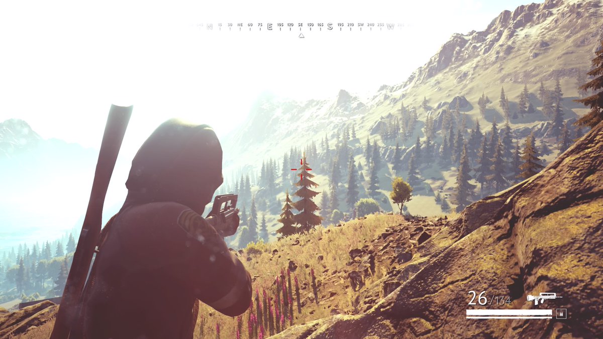 Semock6's tweet photo. @vigorthegame photo for posterity https://t.co/0ANo2lAlpX