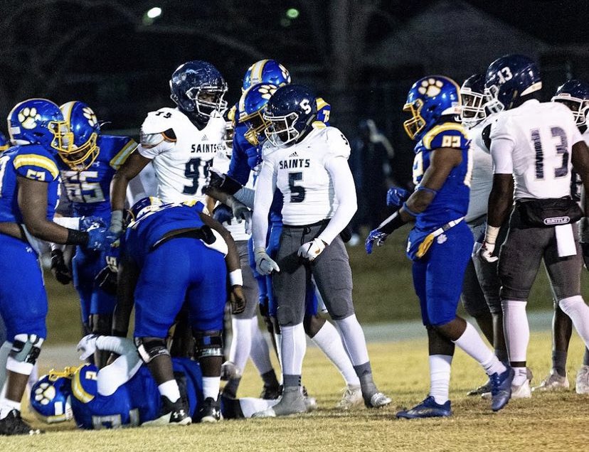 Ventrilo Dunlap tweet media